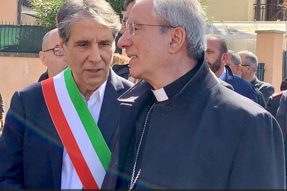 andreotti_martinelli