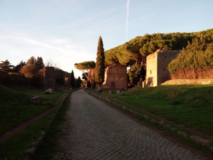 south_francigena_marathon