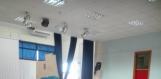 A Frattocchie due incontri sulla tossicodipendenza tossicodipendenzafrattocchie