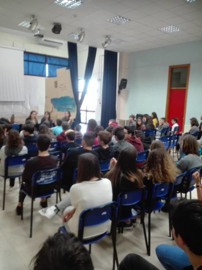 tossicodipendenzafrattocchie