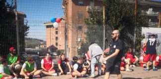 CastellInsieme lancia il festival de il Parco che Vorrei ioalparcochevorrei