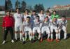 La Vjs Velletri U19 riprende la corsa juniores_u19_samagor