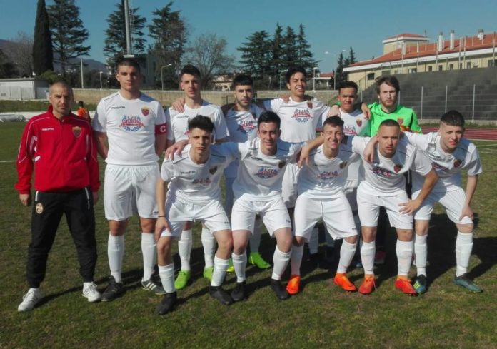 juniores_u19_samagor