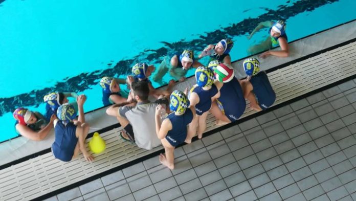 ragazze_u13_velletri