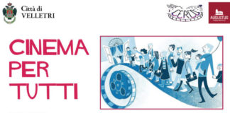 Martedì 2 aprile si celebra la Giornata sull’Autismo locandina