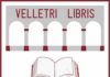 Cresce l’attesa per la terza edizione di Velletri Libris velletri_libris