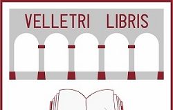 Cresce l’attesa per la terza edizione di Velletri Libris velletri_libris