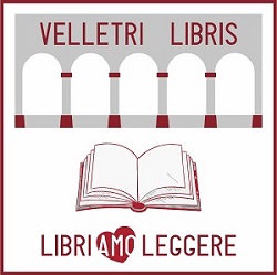 velletri_libris velletri_libris