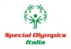 Marino sostiene gli Special Olympics Games logo_special_olympics