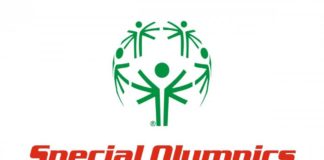 Marino sostiene gli Special Olympics Games logo_special_olympics