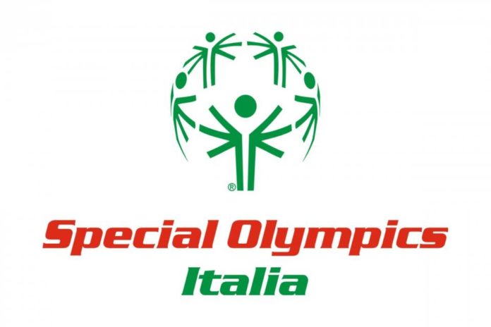 logo_special_olympics