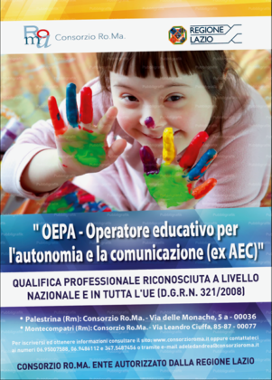 oepa