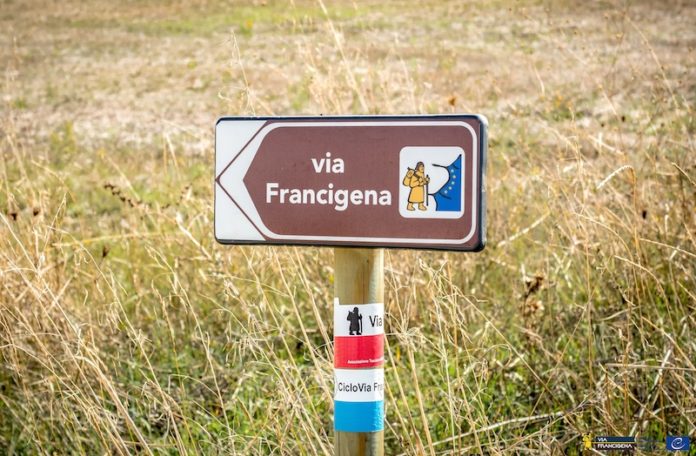 south_francigena_marathon