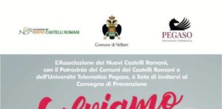 Salviamo il cuore a Velletri ad aprile con Ncr salviamo_cuore