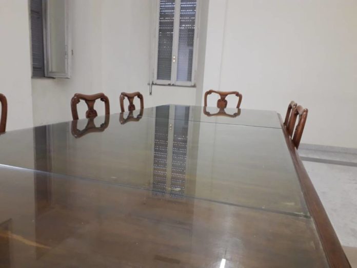 aula_giunta_frascati