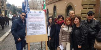 Gruppo Fiasco dice no alla chiusura delle farmacie comunali raccolta_firme_fiasco