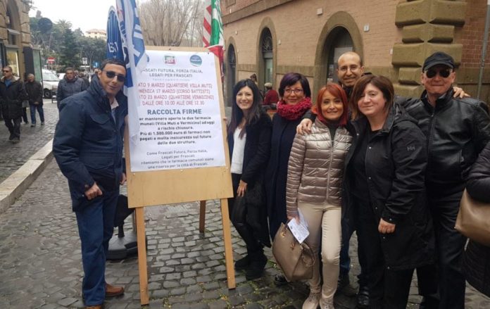 raccolta_firme_fiasco