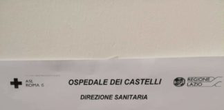 Simone Carabella attacca Zingaretti sul Noc carabella_noc