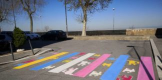 Cocciano, opera d’arte o provocazione? street_art_cocciano_vecchia