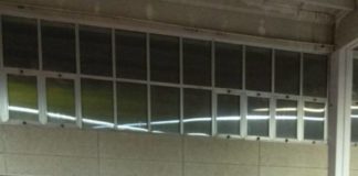 Oltre 20 ginnastica della Res Novae Velletri nel weekend giovani_res_novae_velletri