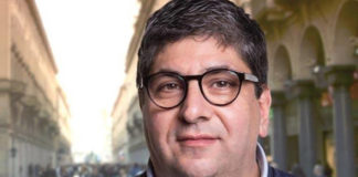 Mafie, Lena “Con il corso bene confiscati Regione all’avanguardia” lena