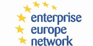 Al via lo Sportello Digital Marketing a Marino sportello_een