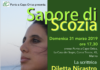 Marino, Diletta Nicastro a Sapore di Scozia sapore_scozia