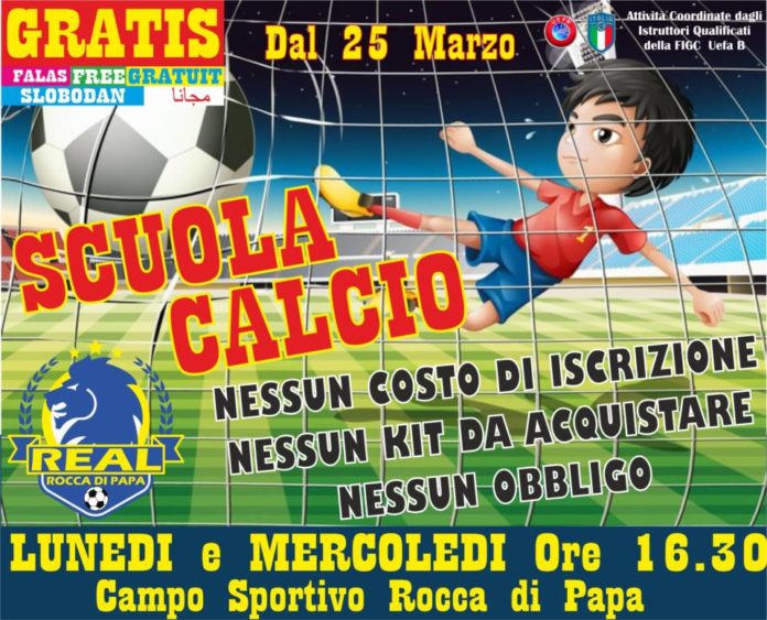 scuola_calcio_free