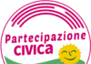 Francesca De Rosa “serve una città a misura di giovani” partecipazione_civica
