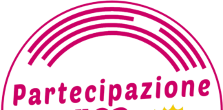 Ciampino 2019, Partecipazione Civica sostiene Dario Rose partecipazione_civica