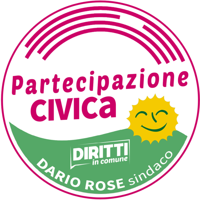 partecipazione_civica