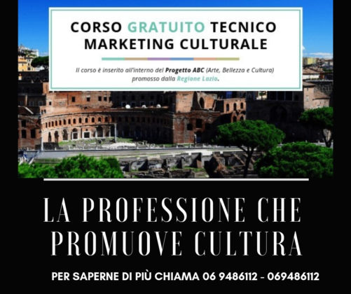 tecnico_marketing_culturale