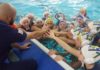 U17 F&D H2O cede alla SIS Roma u17_sis_roma