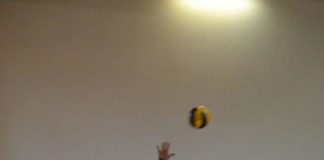 Vsg Bcc Colli Albani, colpaccio a Sora vsg_bcc_colli_albani