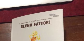 Esce oggi Il Medioevo in Parlamento della Fattori medioevo_parlamento