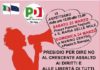 Pd Marino si schiera contro il DDL Pillon no_al_ddl_pillon