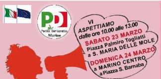 Pd Marino si schiera contro il DDL Pillon no_al_ddl_pillon