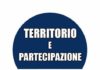Giovani e Partecipazione, un’altra Europa è possibile territorio_partecipazione