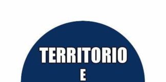 Giovani e Partecipazione, un’altra Europa è possibile territorio_partecipazione