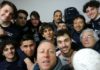 Albano Ca5, U17 a valanga sull’Atletico Pavona albanoca5
