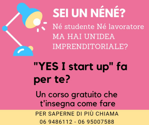 yes_i_start_up