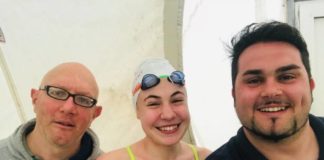 Tc Frascati, la Bellani dopo i campionati italiani bellani_tavelli_cordasco