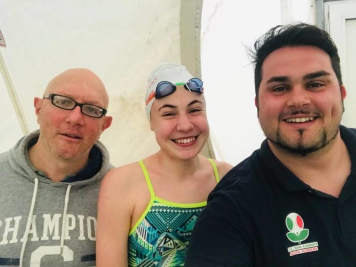 bellani_tavelli_cordasco