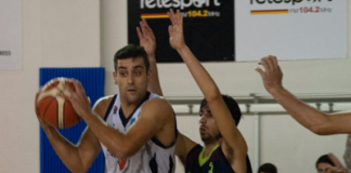 Brenda «In questo periodo non siamo brillantissimi» brenda