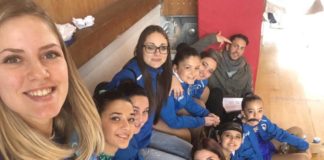 Tassini “Buoni riscontri dal trofeo Diamond di Colleferro” colonna_pattinaggio