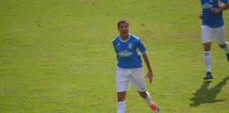 Albalonga, Corsetti e la presa di Ostia corsetti