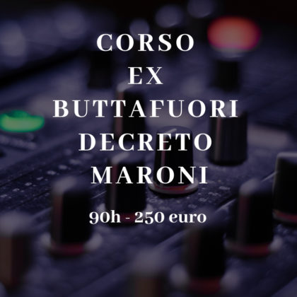 corsoexbuttafuori
