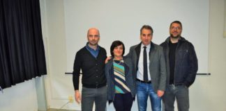 Al via il Progetto “Lariano e il suo territorio: nuovi percorsi di ricerca storica” ferrante_altamura
