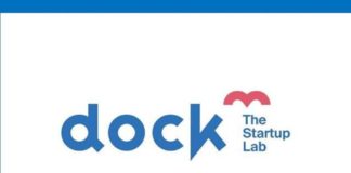 Al via la seconda edizione di Dock3 – The Startup Lab dock3