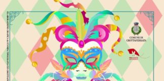 Carnevale, domenica di festa a Grottaferrata carnevale_grotta